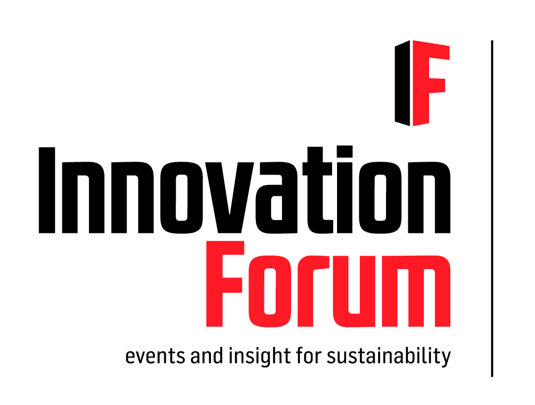 Innovation-Forum-NEW-300dpi